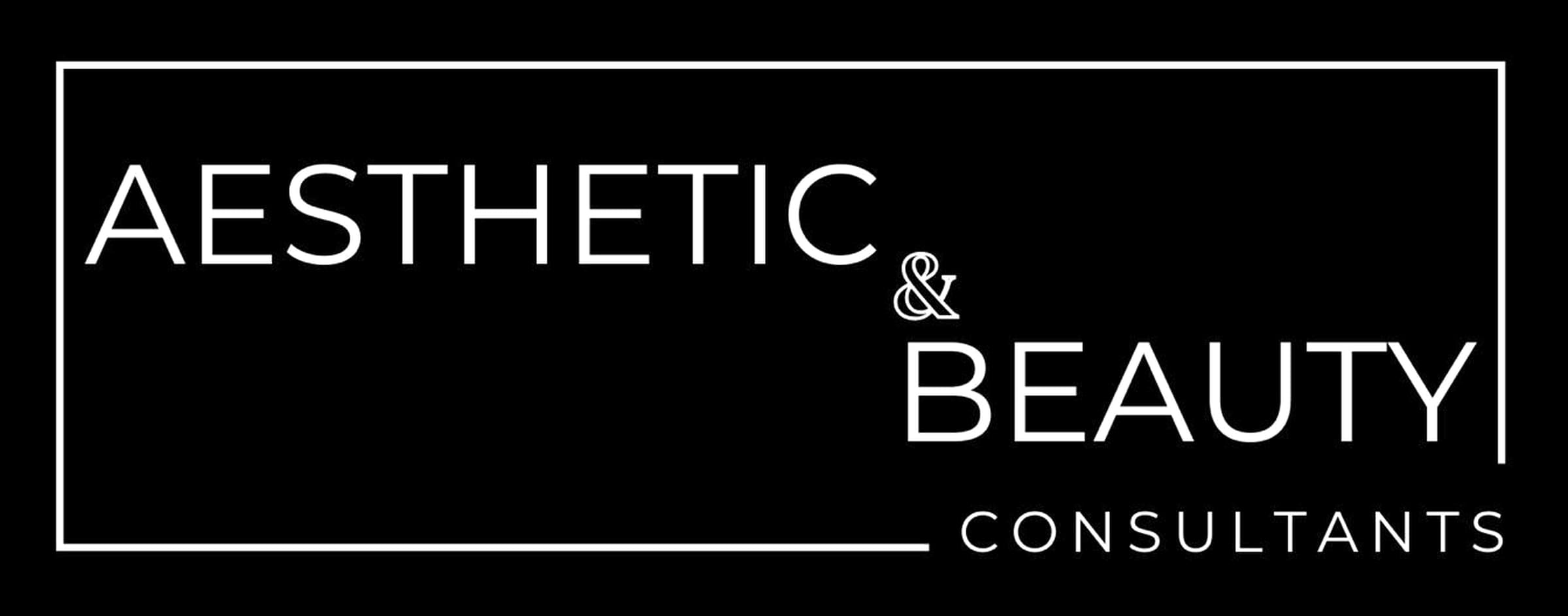 Aesthetic & Beauty Consultants